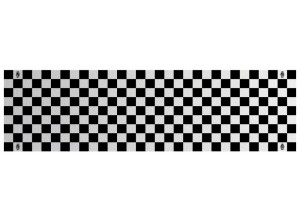  Griptape Jessup Checkerboard	