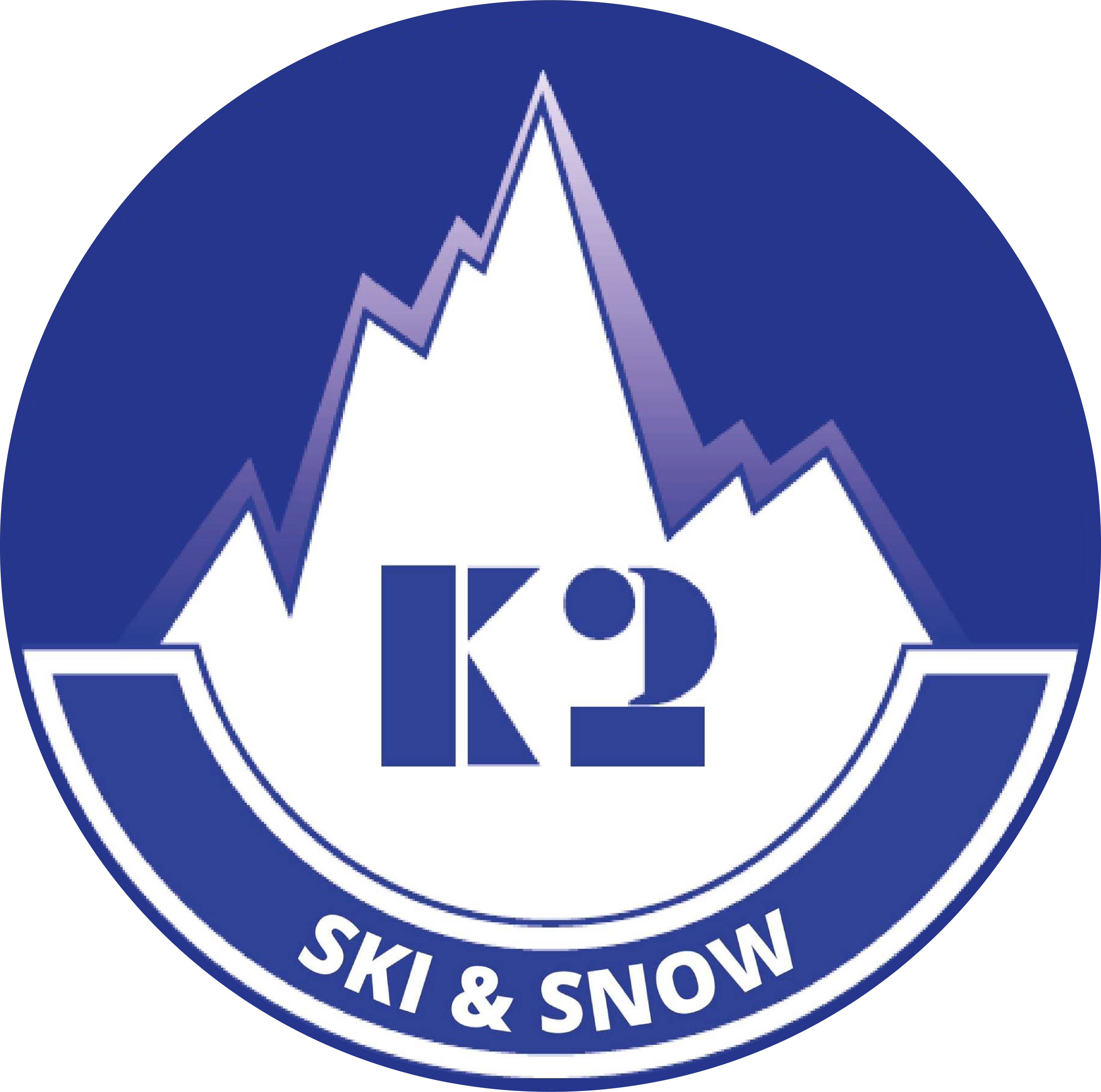 K2 Sport & skate